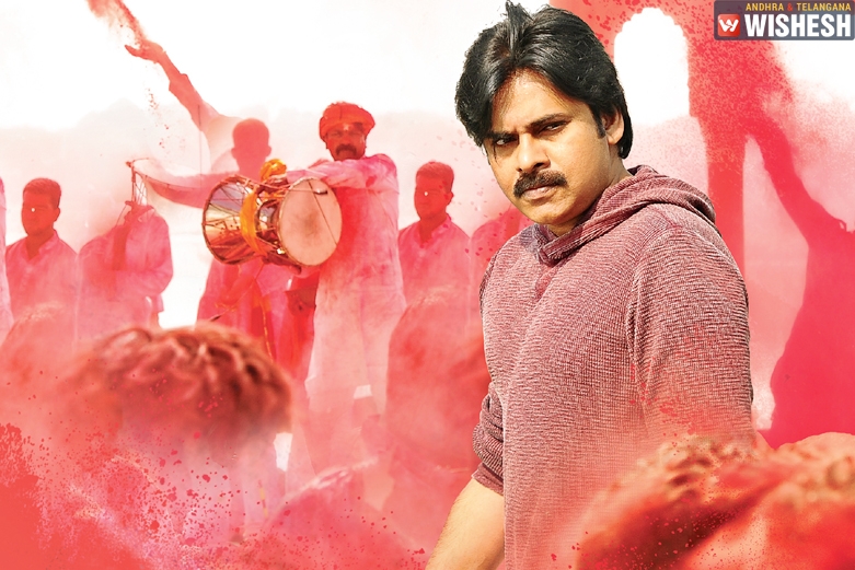 Agnyaathavaasi Worldwide Closing Collections