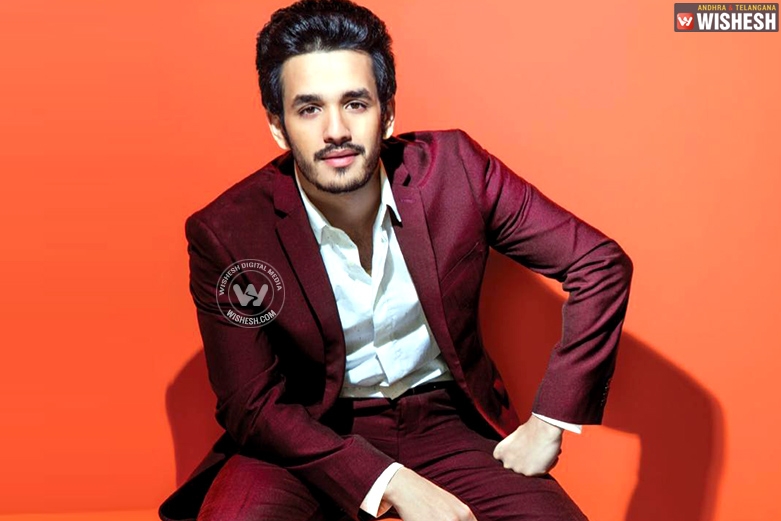 Akhil’s remuneration shocks many!