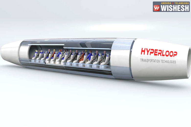 Amaravathi to Vijayawada in 6 Minutes
