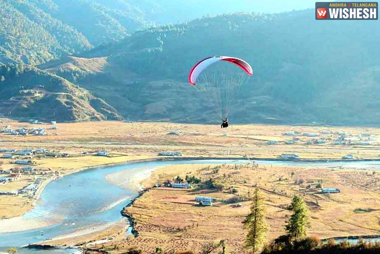 Interesting Things About Arunachal Pradesh's Mechuka Festival