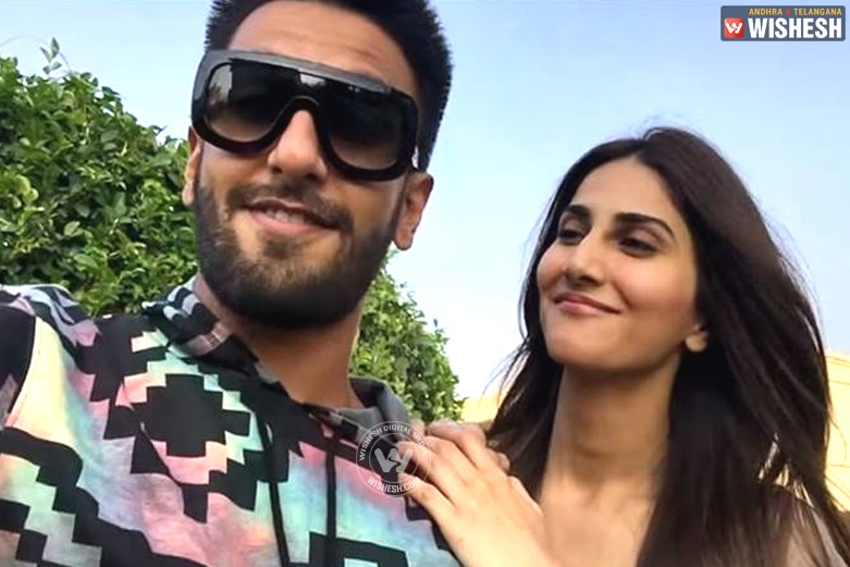 Befikre Release Date Locked