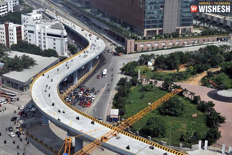 Biodiversity Flyover Not Safe Says Panel Report