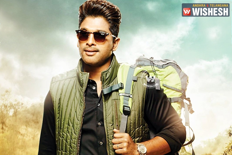 Bunny’s Birthday Gift to His Fans