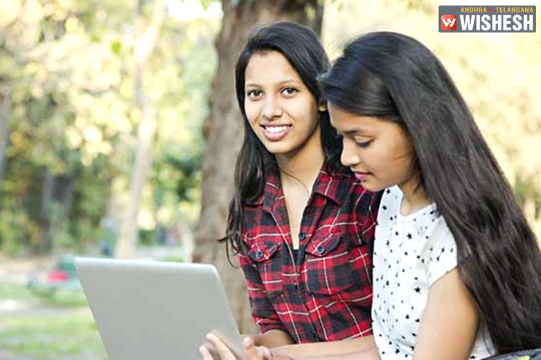 CBSE Class X Results To Be Announced Today