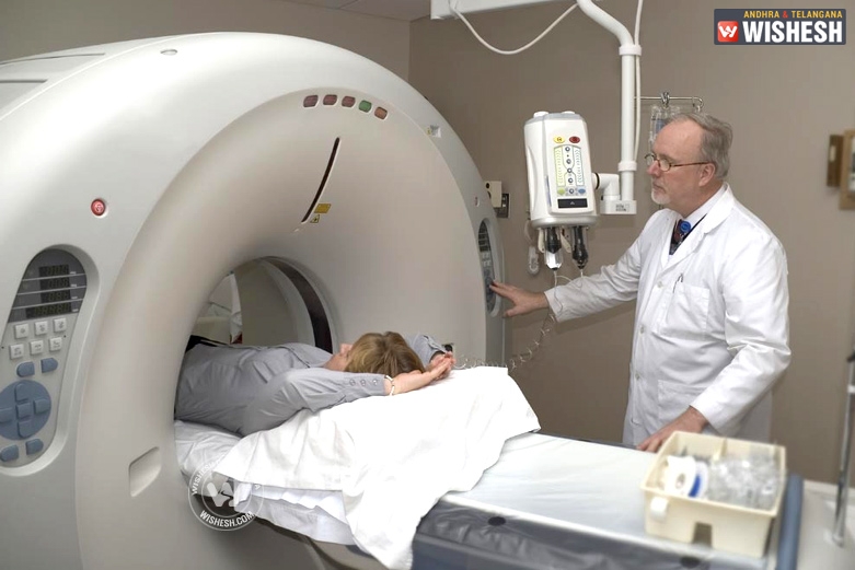 Low cost ‘paper machine’ can diagnose cancer, study finds