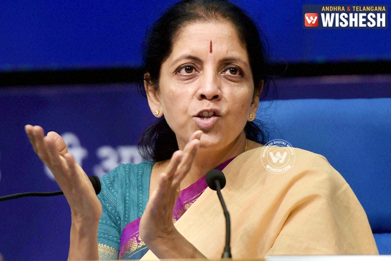 Central minister on replacement of Governor