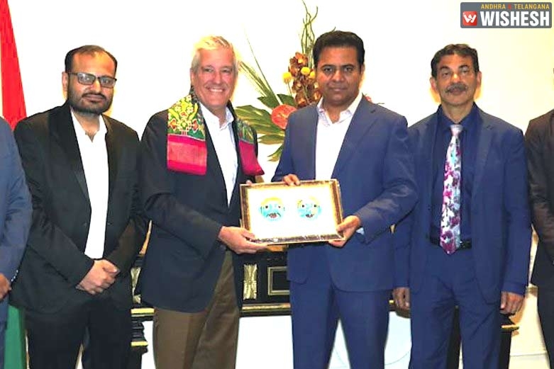 Coca-Cola To Invest More In Telangana