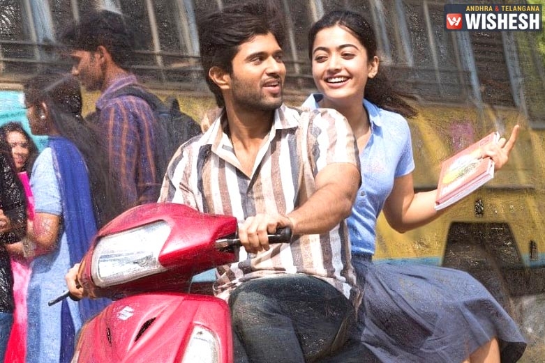 Dear Comrade First Day Worldwide Collections