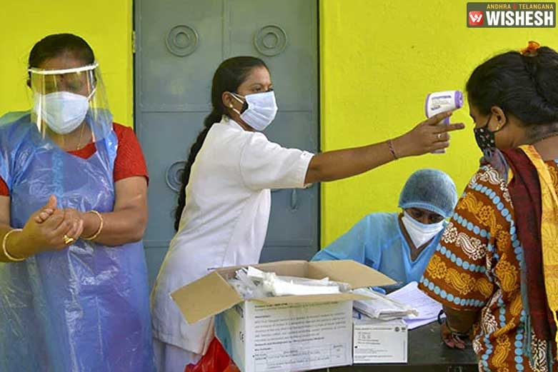 40 cases of Delta Plus variant traced in India
