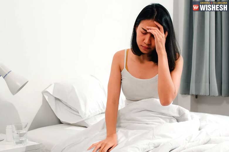 Oestrogen may be linked to the risk of Dementia in Women