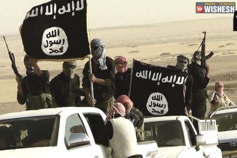 Missing Kerala Youth Killed In A Drone Strike In Afghanistan