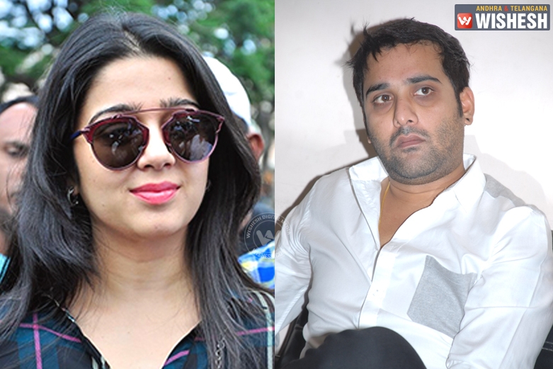 SIT To Interrogate Actor Tarun, Charmy Next