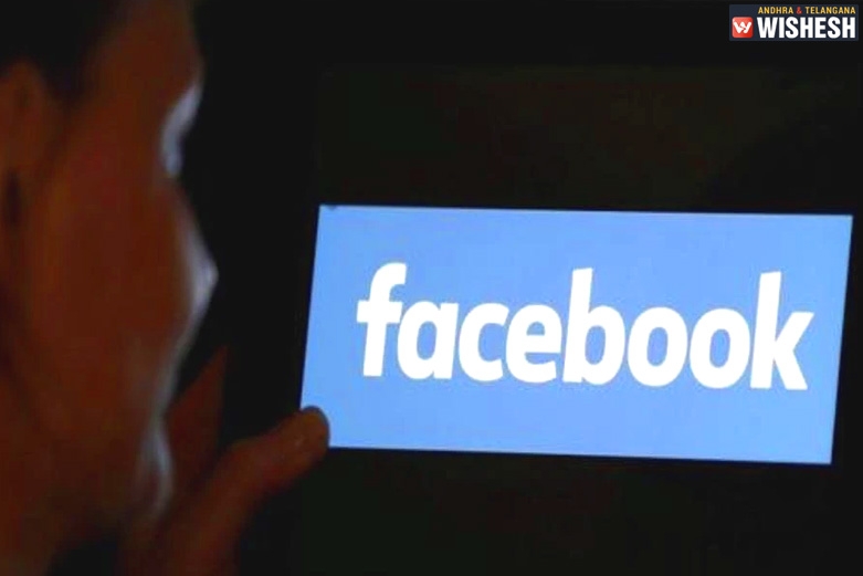 Facebook Builds a Face Recognition App for Employees