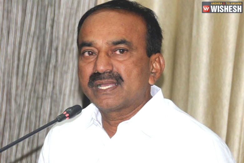 Farm Labourers To Get Insurance Scheme In Telangana