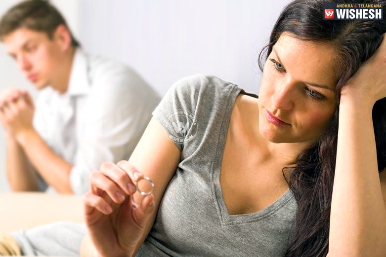 Tips to fix a broken relationship