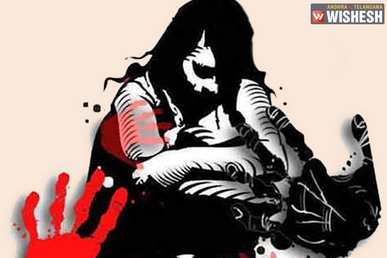 16 Year Old Girl Forced to Marry, Served Legal Notice