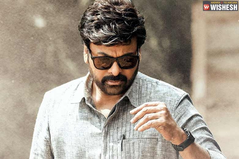 God Father Six Days Collections