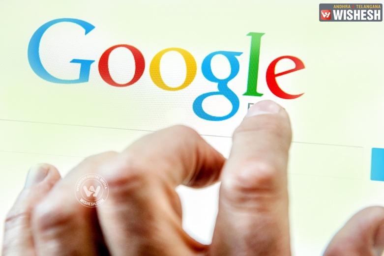 Google search Indian Railway schedules before commencing your journey