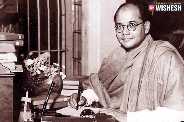 Government forms panel to review Official Secrets Act