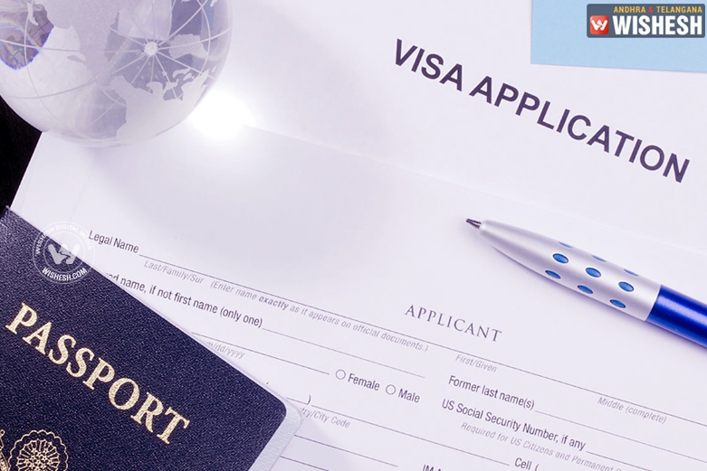 Govt launches online system to accept visa applications from Pakistani Hindu refugees
