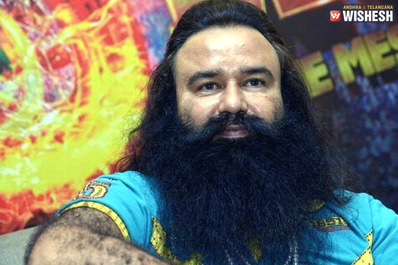 Rape Survivors Move To HC Seeking Life Term For Ram Rahim