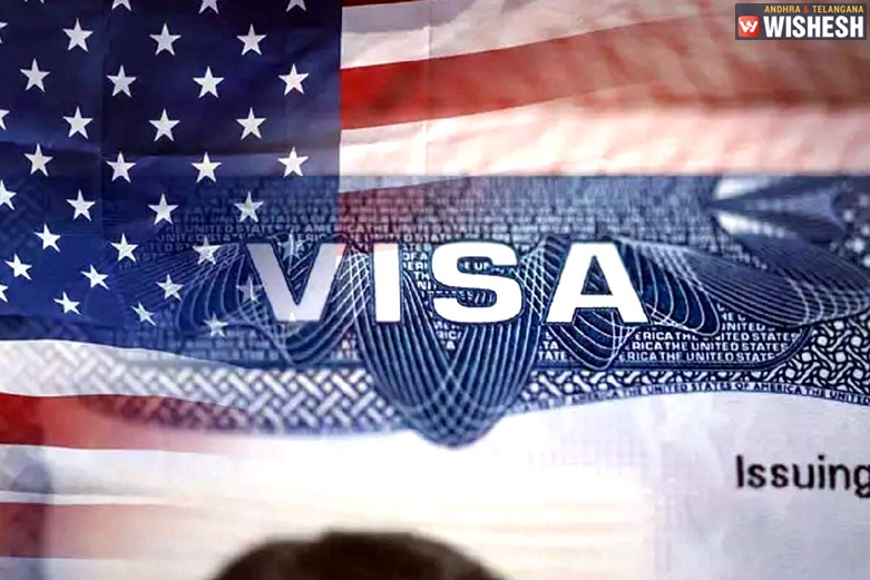 A New Policy to Benefit the Children of H-1B Holders in USA