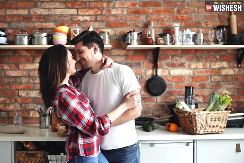 Importance of consent in a Healthy Relationship