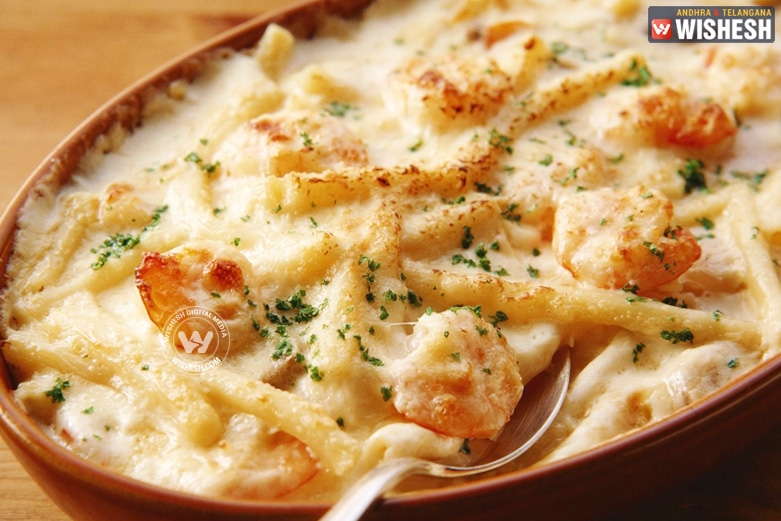 Higher Cheese level lowers cholesterol levels