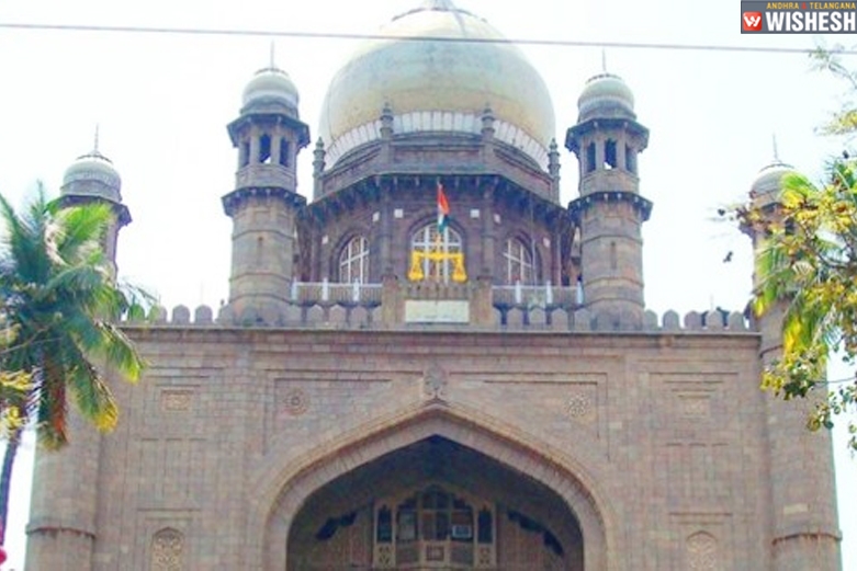 Hyderabad HC orders fresh probe in Ayesha Meera's Murder Case