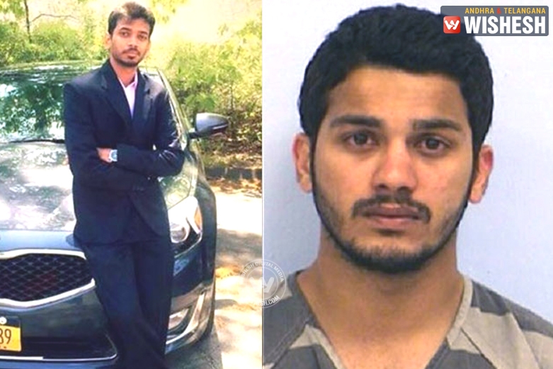 Hyderabad techie stabbed to death by his room mate