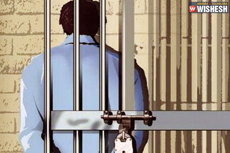 Indian Man Convicted In US For Using Fake Identity To Get Citizenship