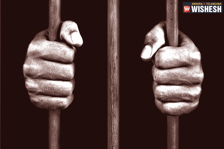 Indian Businessman Jailed For Molesting Singaporean Nurse