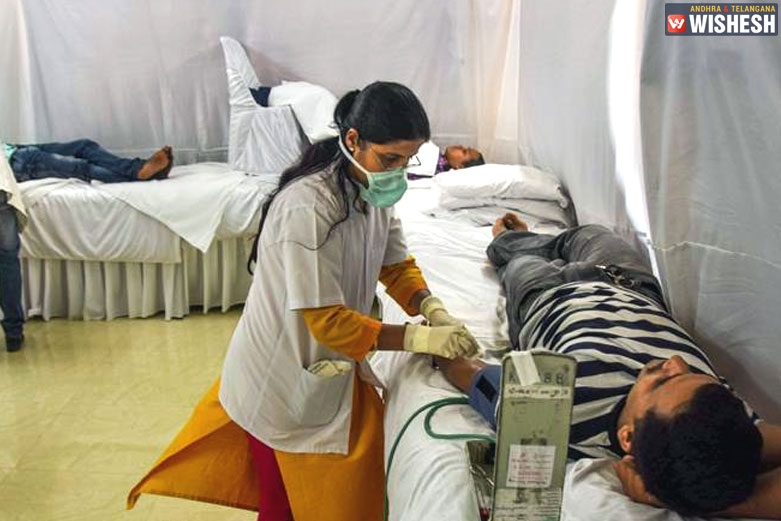 Indian coronavirus daily tally at 1.20 lakhs