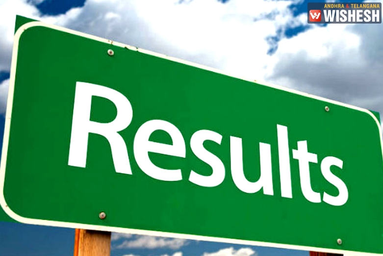 Inter 1st Year Supplementary Results Today