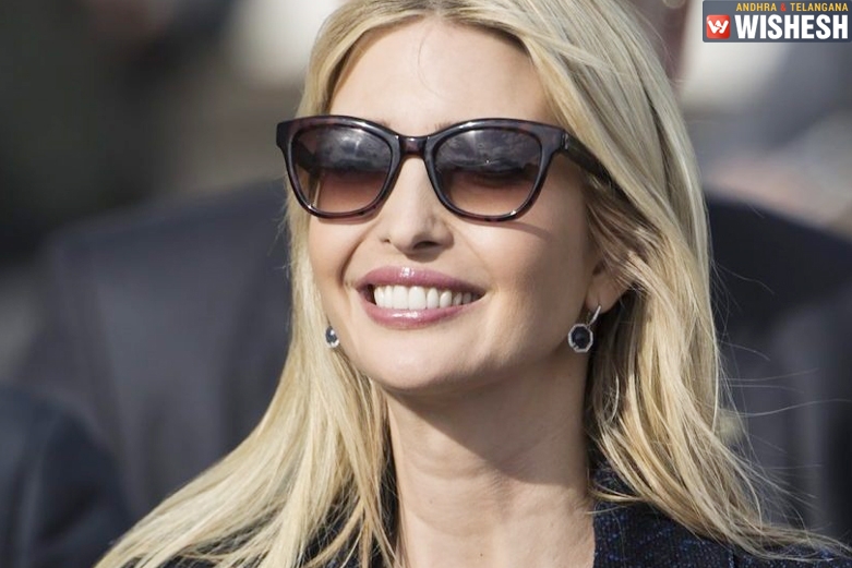 All About Ivanka’s Iavish Dinner In Taj Falaknuma