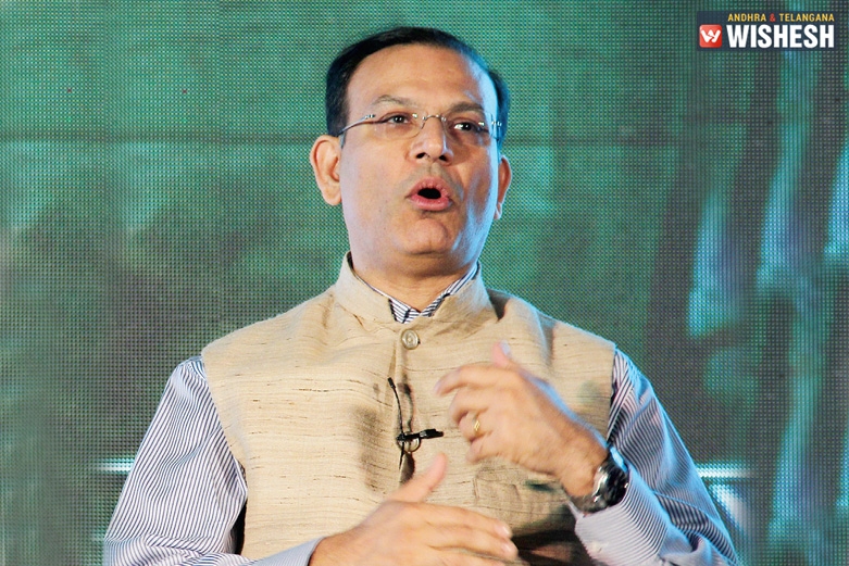Top 10 defaulters account for Rs 28,000 cr