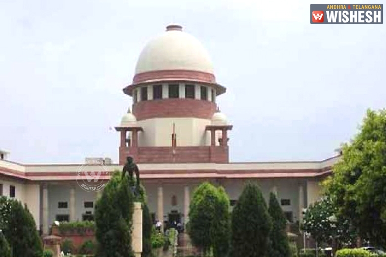 Jallikattu Unrest Continues, SC Agrees to Delay Verdict