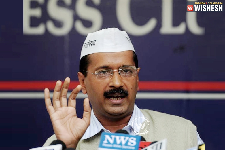 Janlokpal Bill will be ignored!