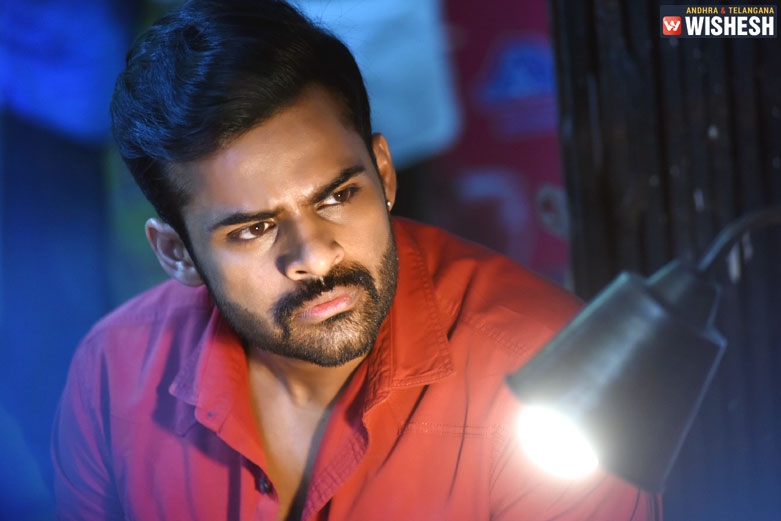 Jawaan Three Days Collections