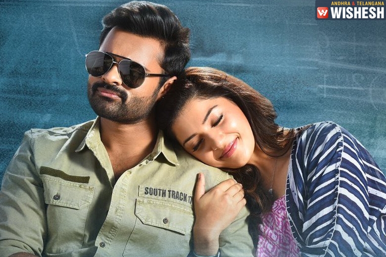 Jawaan Pre-release Event Locked