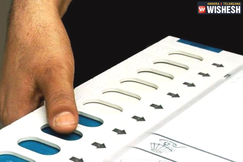 By-Election in Jayalalithaa’s Constituency