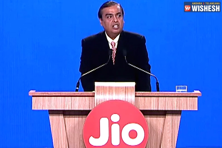 Jio Announces Special Task Force for Jammu and Kashmir