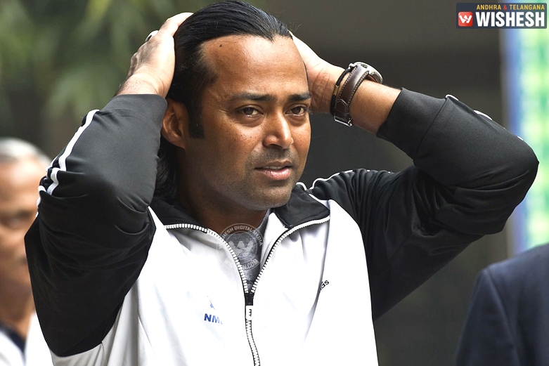 IPL for cricket, IPTL for Tennis, just the same - Leander Paes