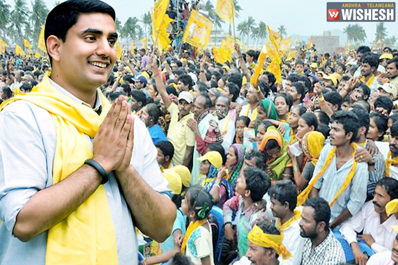 Lokesh following Bollywood trend