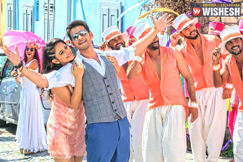 Spyder Two Days Collections