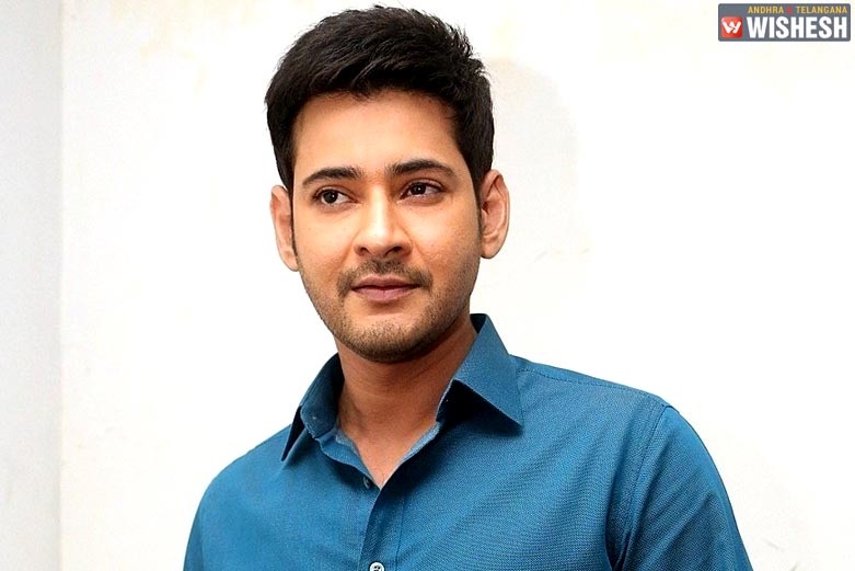 Mahesh to return back to work in December