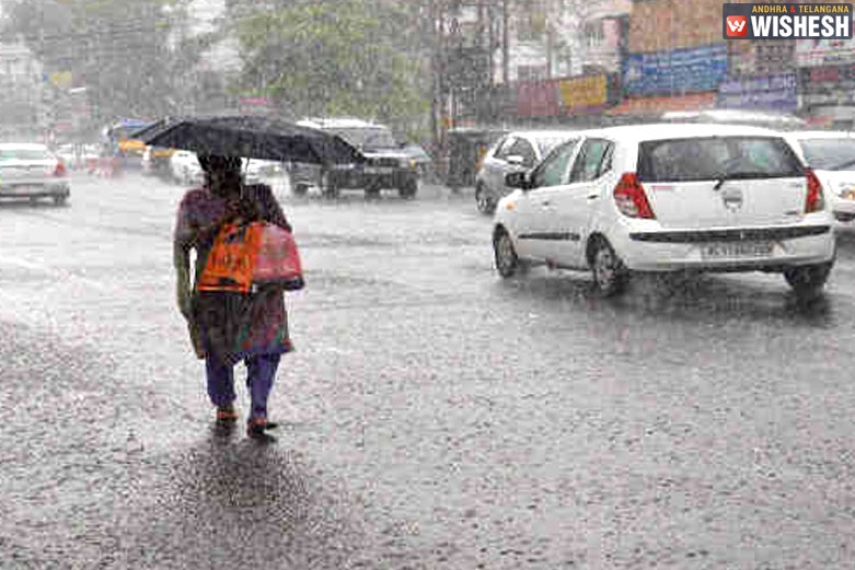 May records the second highest rainfall in 121 years
