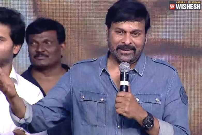 Megastar's Bold Comments Winning Accolades