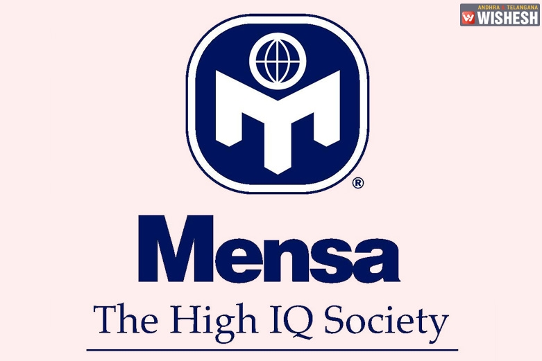 13-Year Old Indian Origin Boy Gets Top Score In Mensa IQ Test