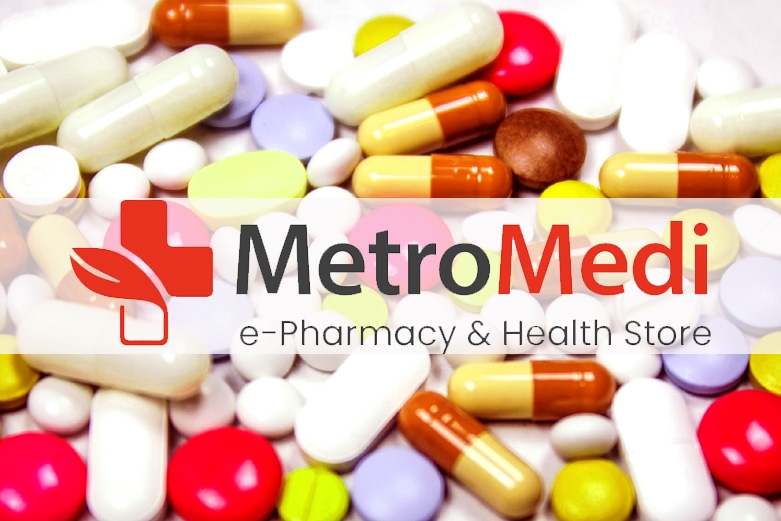 Indian Healthcare Is Witnessing A Positive Transformation